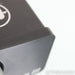 Rogue Audio Cronus Magnum III Stereo Tube Integrated Amplifier; MM & MC Phono