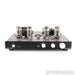 Rogue Audio Cronus Magnum III Stereo Tube Integrated Amplifier; MM & MC Phono