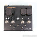 Rogue Audio Cronus Magnum III Stereo Tube Integrated Amplifier; MM & MC Phono