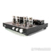 Rogue Audio Cronus Magnum III Stereo Tube Integrated Amplifier; MM & MC Phono