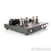 Rogue Audio Cronus Magnum III Stereo Tube Integrated Amplifier; MM & MC Phono