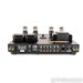Rogue Audio Cronus Magnum III Stereo Tube Integrated Amplifier; MM & MC Phono