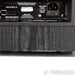 JL Audio E110 10" Subwoofer; Satin Black