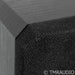 JL Audio E110 10" Subwoofer; Satin Black