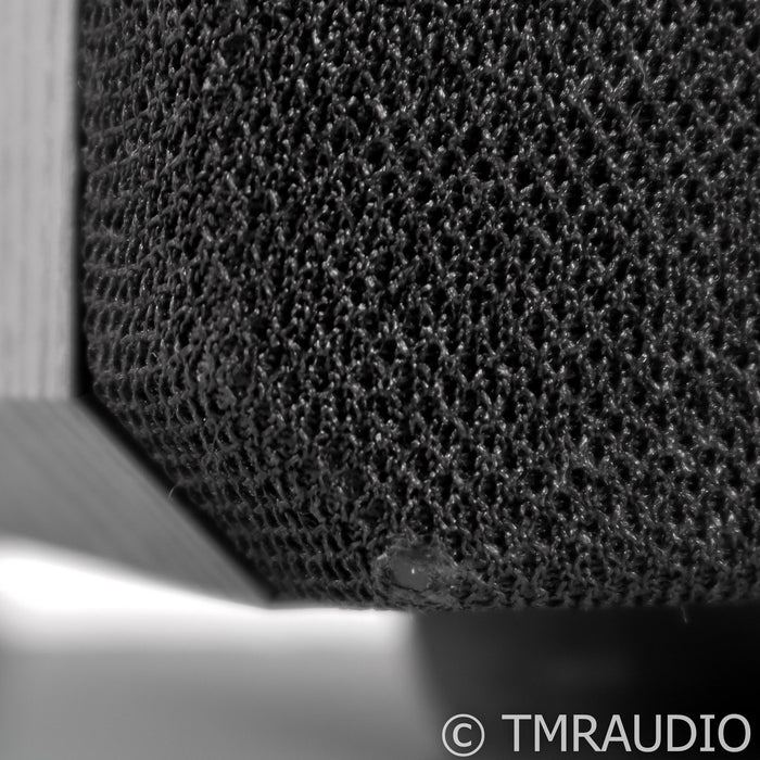 JL Audio E110 10" Subwoofer; Satin Black