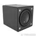 JL Audio E110 10" Subwoofer; Satin Black