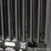 JL Audio E110 10" Subwoofer; Satin Black