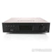 Denafrips Athena 12th Stereo Preamplifier
