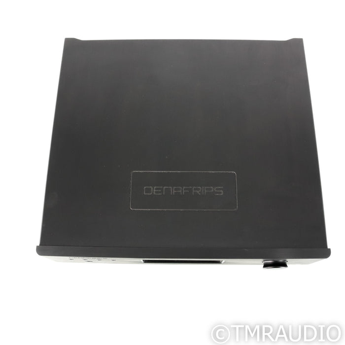 Denafrips Athena 12th Stereo Preamplifier
