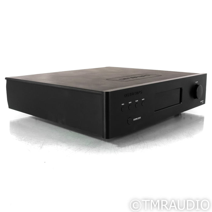 Denafrips Athena 12th Stereo Preamplifier