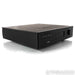 Denafrips Athena 12th Stereo Preamplifier