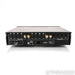 Denafrips Athena 12th Stereo Preamplifier