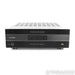 Parasound NewClassic 2250 v.2 Stereo Power Amplifier