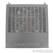 Parasound NewClassic 2250 v.2 Stereo Power Amplifier