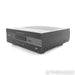 Parasound NewClassic 2250 v.2 Stereo Power Amplifier
