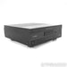 Parasound NewClassic 2250 v.2 Stereo Power Amplifier