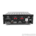 Parasound NewClassic 2250 v.2 Stereo Power Amplifier