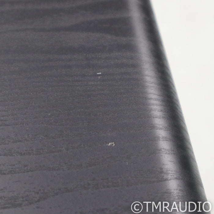SVS SB-2000 12" Powered Subwoofer; Black Ash