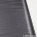 SVS SB-2000 12" Powered Subwoofer; Black Ash