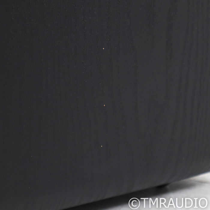 SVS SB-2000 12" Powered Subwoofer; Black Ash