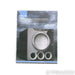 SVS SB-2000 12" Powered Subwoofer; Black Ash