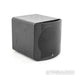 SVS SB-2000 12" Powered Subwoofer; Black Ash