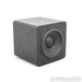 SVS SB-2000 12" Powered Subwoofer; Black Ash