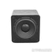 SVS SB-2000 12" Powered Subwoofer; Black Ash