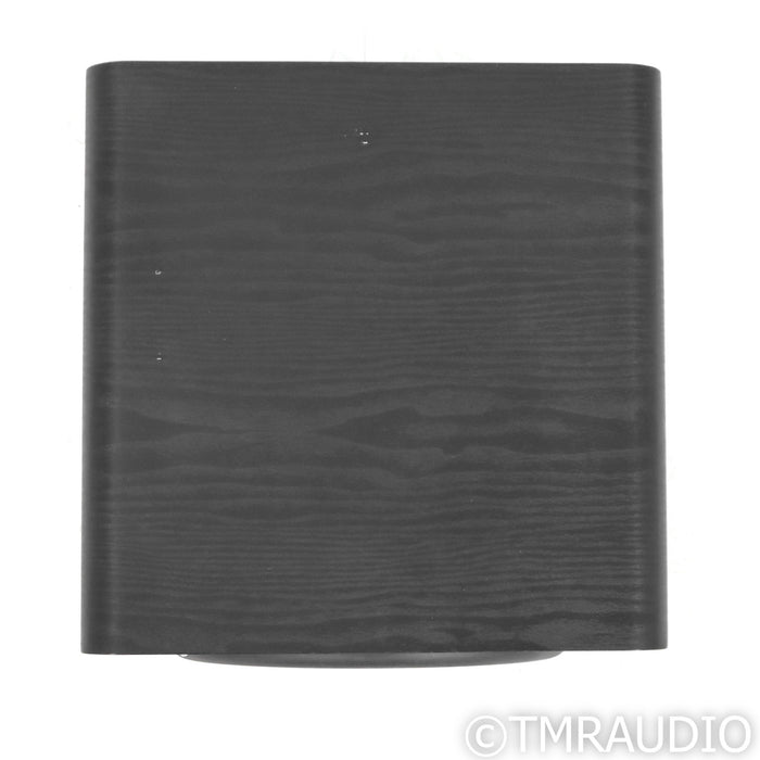 SVS SB-2000 12" Powered Subwoofer; Black Ash