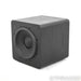 SVS SB-2000 12" Powered Subwoofer; Black Ash