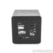 SVS SB-2000 12" Powered Subwoofer; Black Ash