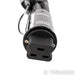 AudioQuest Dragon High Current Power Cable; 1.15m AC Cord, 20A
