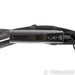 AudioQuest Dragon High Current Power Cable; 1.15m AC Cord, 20A
