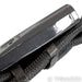 AudioQuest Dragon High Current Power Cable; 1.15m AC Cord, 20A