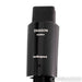 AudioQuest Dragon Source Power Cable; 1m AC Cord, 20A