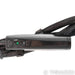 AudioQuest Dragon Source Power Cable; 1m AC Cord, 20A