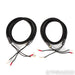 Shunyata Research Zi-Tron Cobra Speaker Cable; 2m Pair