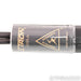 Shunyata Research Zi-Tron Cobra Speaker Cable; 2m Pair