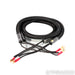 Shunyata Research Zi-Tron Cobra Speaker Cable; 2m Pair