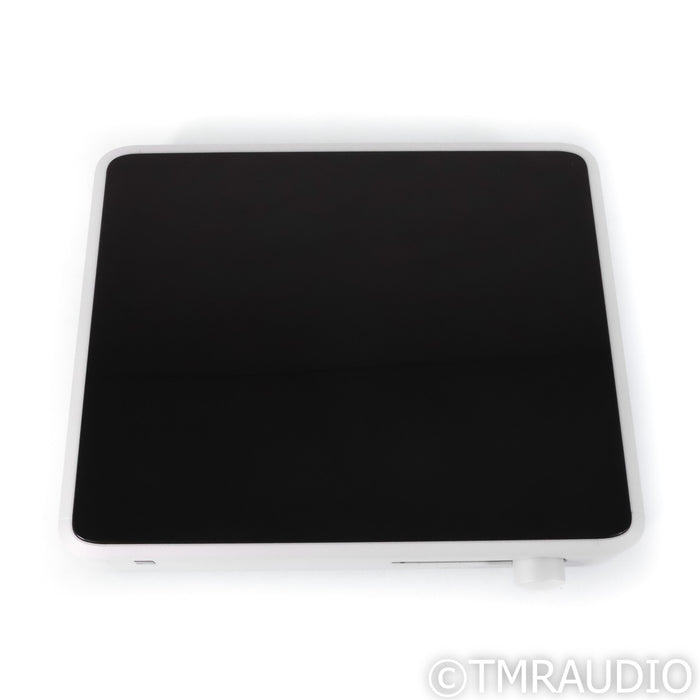 PS Audio DirectStream DAC Junior; D/A Converter (No Remote)