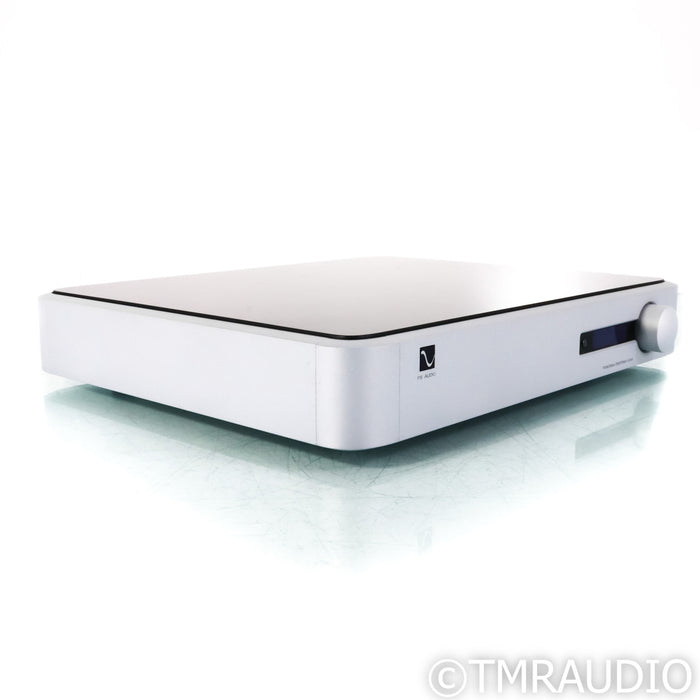 PS Audio DirectStream DAC Junior; D/A Converter (No Remote)