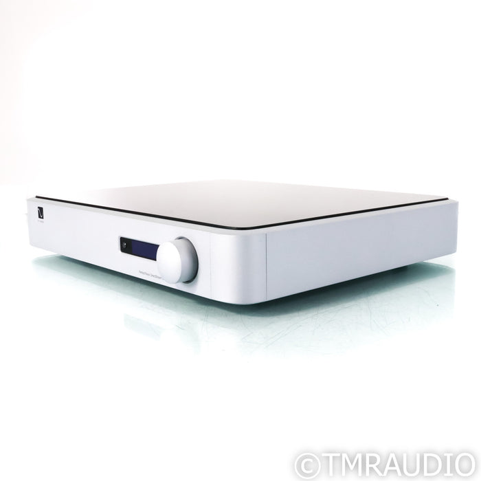 PS Audio DirectStream DAC Junior; D/A Converter (No Remote)