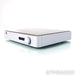 PS Audio DirectStream DAC Junior; D/A Converter (No Remote)