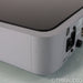 PS Audio DirectStream DAC Junior; D/A Converter (No Remote)