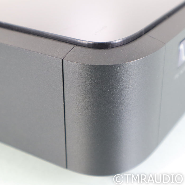 PS Audio DirectStream DAC Junior; D/A Converter (No Remote)
