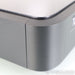 PS Audio DirectStream DAC Junior; D/A Converter (No Remote)