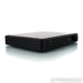 PS Audio DirectStream DAC Junior; D/A Converter (No Remote)