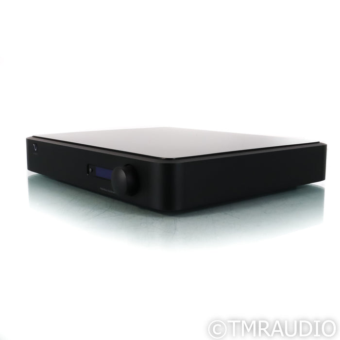 PS Audio DirectStream DAC Junior; D/A Converter (No Remote)