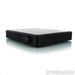 PS Audio DirectStream DAC Junior; D/A Converter (No Remote)