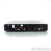 PS Audio DirectStream DAC Junior; D/A Converter (No Remote)